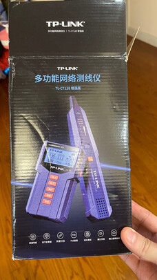 网络寻线仪