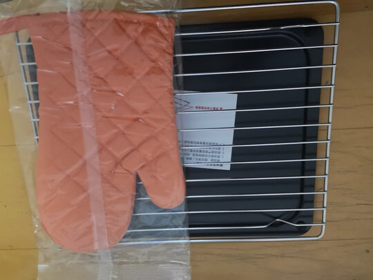 华帝ZKMB-28GB17总有人说被忽悠?真实经历讲讲