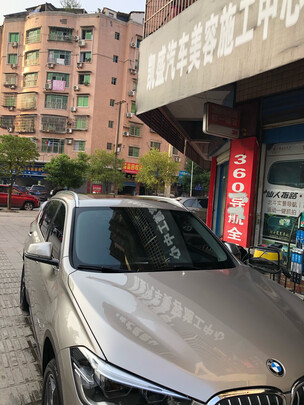 图文评测：3M朗程系列怎么样?用后1个月真实反馈