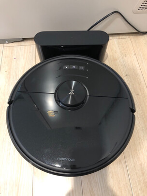 石头T7 pro怎么样优劣全面解析！！！