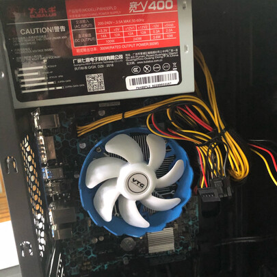 罗技G733KDA耳机怎么样看法好吗,不看后悔