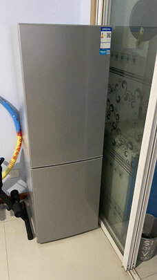 冰箱|参考剖析海信BCD-187F/Q怎么样?深度测评剖析