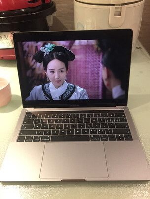独家揭秘AppleMacBook Pro 16怎么样?大家使用评测曝光