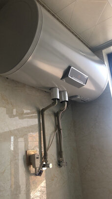 史密斯E60VC0热水器|史密斯E60VC0热水器怎么样？亲身体验告知你实情！