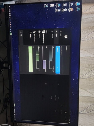 SANCN50plus是哪里生产的，值吗