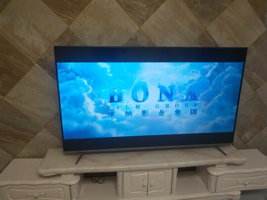 TCL65L8电视|知乎问答：TCL65l8和65v2区别大不大呢？上手一周说感受真相？