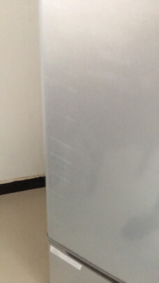 冰箱|创维BCD-160冰箱怎么样评测分析结果告知!