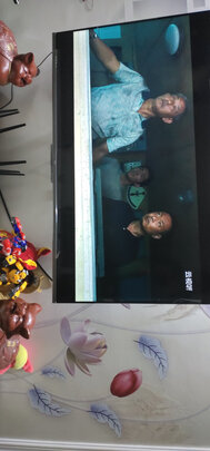TCL55T6电视|TCL55T6电视怎么样上手一周说讲感受