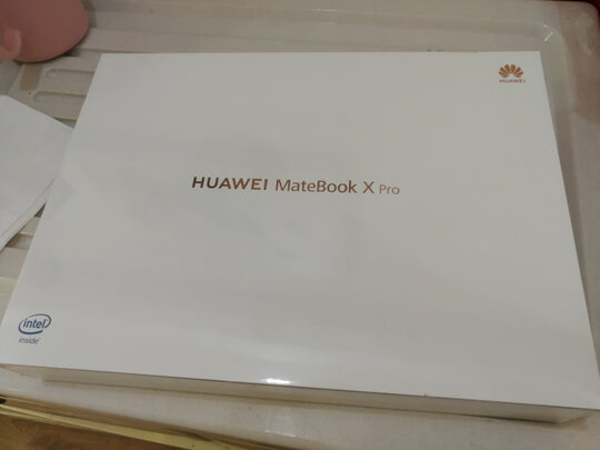 华为MateBook XPro 2021款质量怎么样？看一下专业测评数据！