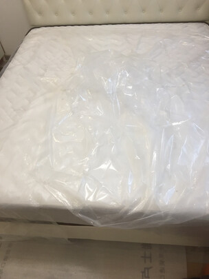 床垫|消费者诉说雅兰床垫和晚安床垫哪个好？口碑质量评测哪个更好？