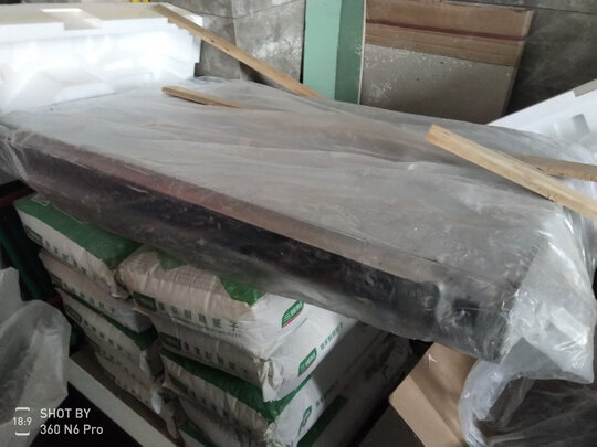 好太太集成灶|客观评价好太太集成灶怎么样？上手三周说真相