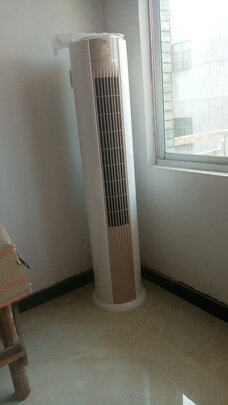 TCLKFRd-51LW/D-ME21Bp(B3)|TCLKFRd-51LW/D-ME21Bp(B3)如何,值得入手的原因分享！