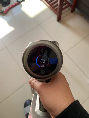 吸尘器|追觅V10真实使用感受？真相必看