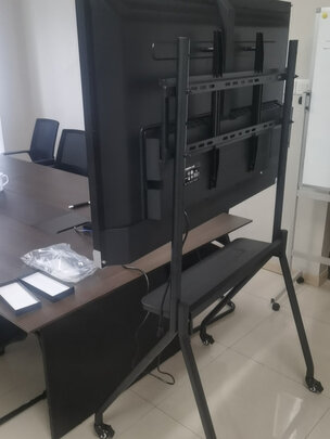 创维75MBK7电视|参考剖析创维75MBK7电视怎么样?深度测评剖析