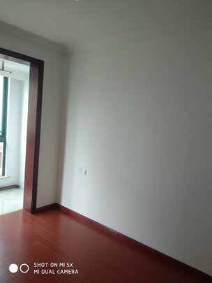 乳胶漆|多乐士A914-65660乳胶漆如何,值得入手的原因分享！