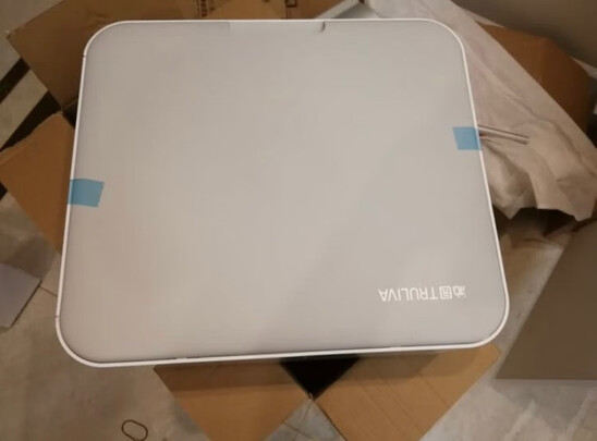 质量评测海尔E900C11烟灶套装怎么样，揭秘质量好不好！