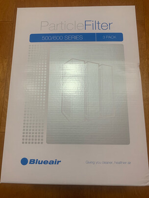 布鲁雅尔500/600系列粒子滤网空气净化器|用户揭秘布鲁雅尔500/600系列粒子滤网空气净化器好吗,入手解密评测真相