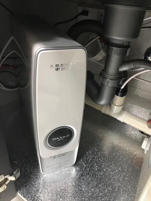 史密斯净水器怎么样,质量坑不坑人是真是假?