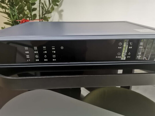 康佳KAO-32S21|康佳蒸烤箱质量好不好?用后一周讲实情真相