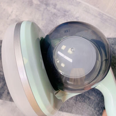 吸尘器|参考剖析海尔HZ-C602吸尘器怎么样?深度测评剖析