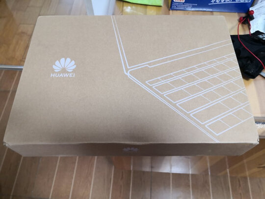 华为huawei matebook 14怎么样,质量坑不坑人是真是假?