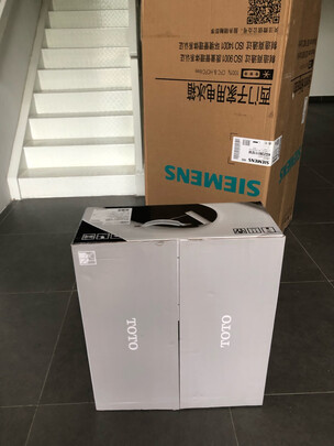 TOTOTCF6632CS智能马桶盖|用户揭秘TOTOTCF6632CS智能马桶盖好吗,入手解密评测真相