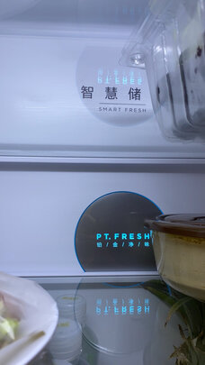 冰箱|知乎问答：美的513WTPZM(E)怎么样？用后三天彻底后悔了是吗？