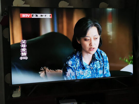 【真相评测】海信65E75F怎么样，1个月使用感受曝光