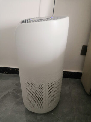 求助大家飞利浦AC2958/00空气净化器怎么样？？真实内幕曝光