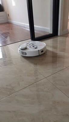 华为智选2Pro是哪里生产的，值吗