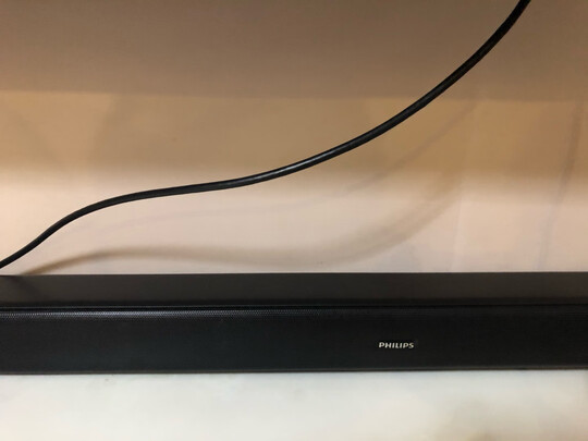 飞利浦htl1000一个月后开始后悔了诉说原因