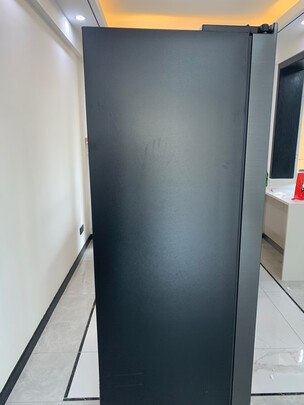 内幕爆料：三星RS62R5007B4/SC优缺点揭露评测