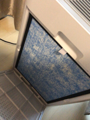 梵帝豪空气净化器选购攻略需注意细节