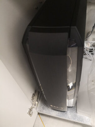 云米MR1023|云米泉先净水器怎么样?多少不看这里被坑了？