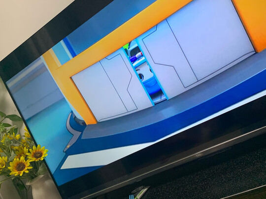质量揭秘松下新风系统好不好看看用过的人的说法？优缺点评测揭秘？