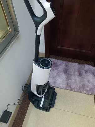 美的X8选购容忽然的三大要点