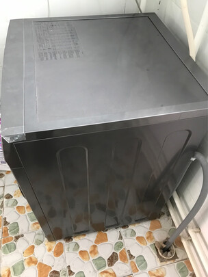 海尔洗烘一体滚筒洗衣机|报价参数海尔洗烘一体哪款更好，优缺点是啥？