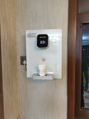 净水器|沁园和史密斯净水器哪个好？告诉大家真相内幕