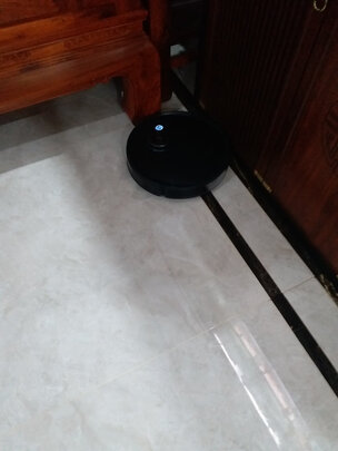 新手必看:iRobotRoomba 961怎么样究竟垃不垃圾？,受欢迎原因?