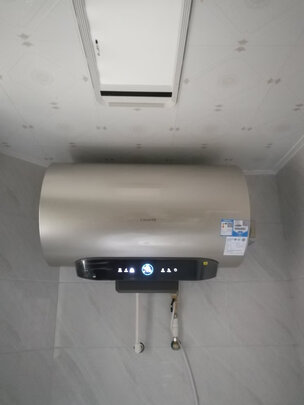 业界良心万和JSLQ27-LS5W16怎么样差不差劲？深度测评排第几名