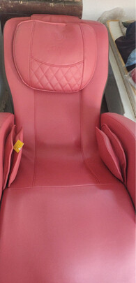 奥佳华OG-5518极度喜欢感受反馈