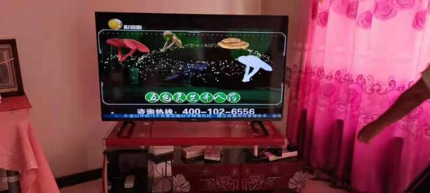 创维55A4电视|参考剖析创维55A4电视怎么样?深度测评剖析