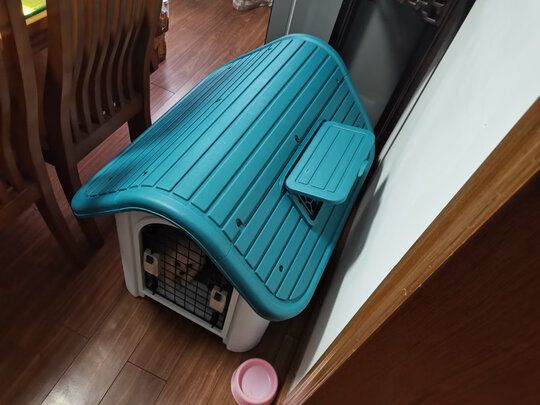 狗窝