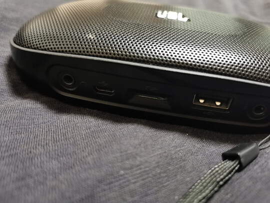 JBLTUNE2 BLM质量诉说体验后讲一讲感受