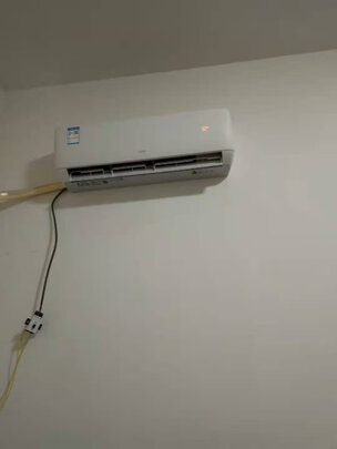 奥克斯空调50GW/R3ZAJA|奥克斯空调50GW/R3ZAJA如何,值得入手的原因分享！