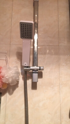 真实讲讲西屋7000W+发热体电热水器怎么样?？爆料坑不坑人?