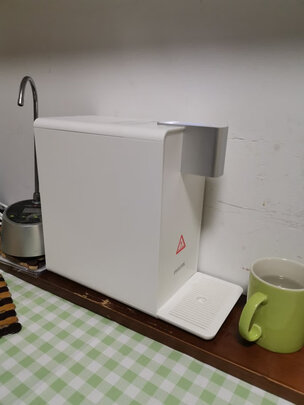 容声冰箱BCD-529WD11HP真实使用感受,不看后悔