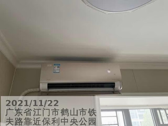 美的KFR-26GW/BDN8Y-QJ200(1)选择误区，需要注意这五点