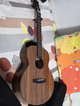 enyaEM-X0吉他|enyaEM-X0吉他独家揭秘评测真相,不看后悔!