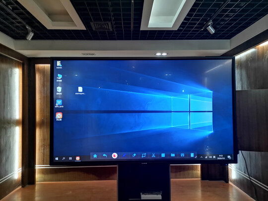 仙视GM86S4电视怎么样？画质质量烂不烂？